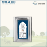 A2 Gir Cow Ghee 15KG