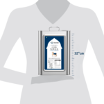 A2 Gir Cow Ghee 15KG