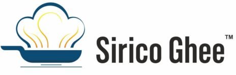 siricoghee.com