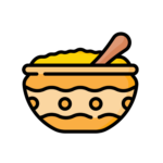 Sirico Desi Cow Ghee