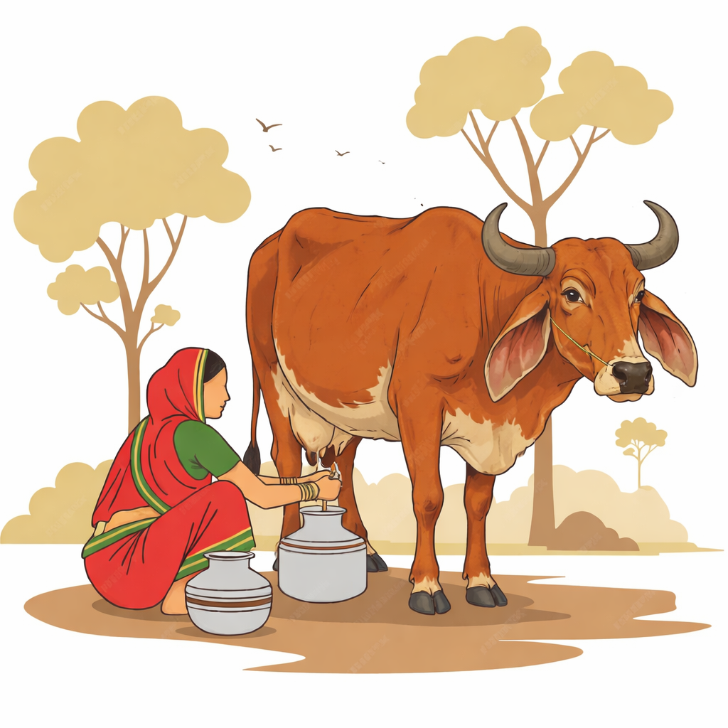 ChatGPT Image Mar 3, 2026, 03_30_18 PM