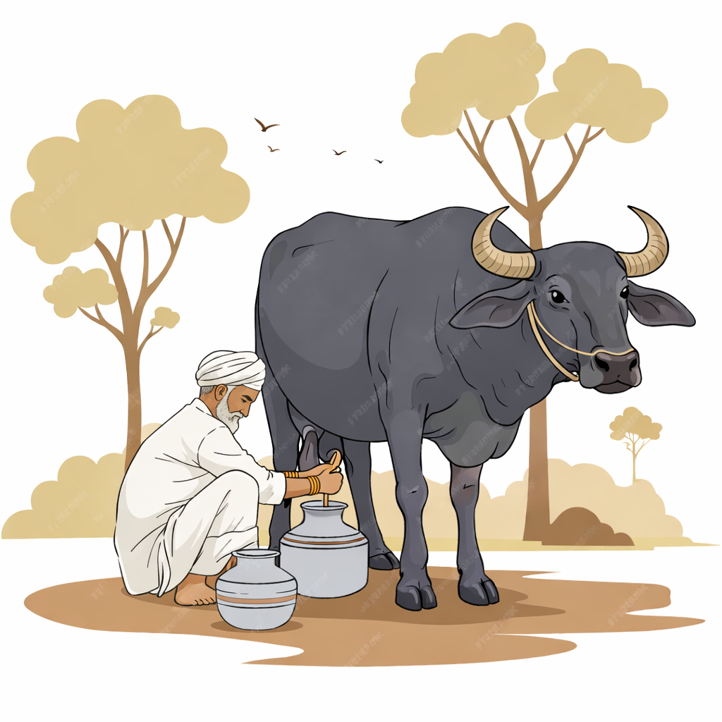 ChatGPT Image Mar 3, 2026, 03_38_18 PM