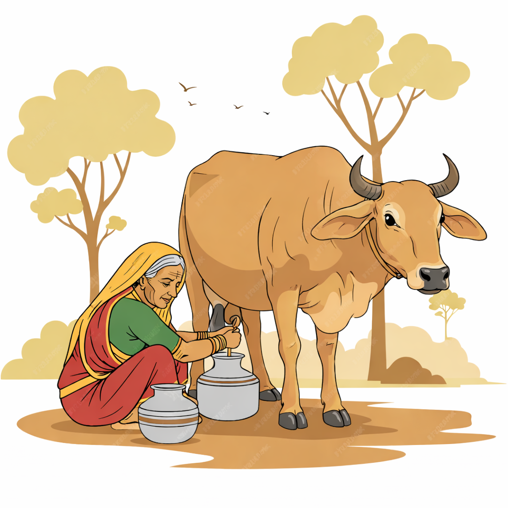 ChatGPT Image Mar 3, 2026, 03_42_59 PM